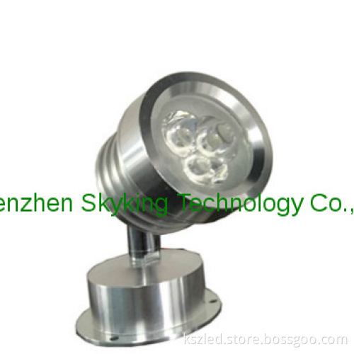 LED displaycase light .LED cabinet light. LED showcase light